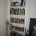All organized!