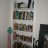 All organized!