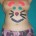 Kitty Tummy