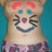 Kitty Tummy