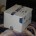 PACKAGE!  Me LIKEY PACKAGE! :)