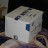 PACKAGE!  Me LIKEY PACKAGE! :)