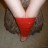 Yep, I can get my elbows together. :)