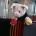 APPLE PIG! <3