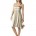 Dress I'll be wearing