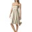 Dress I'll be wearing