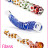 Sex toys - EdenFantasys adult toys store