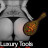 Sex toys - EdenFantasys adult toys store