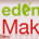 Sex toys - EdenFantasys adult toys store