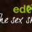 Sex toys - EdenFantasys adult toys store
