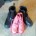 doc martens 2